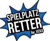 Spielplatzretter Logo by Veka_RGB_210908
